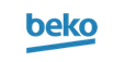 Beko Beyaz Eşya Teknik Servisi Hastane