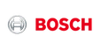 Bosch Beyaz Eşya Tamircisi Hastane