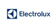 Electrolux Beyaz Eşya Teknik Servisi Hastane