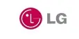 LG Bulaşık Makinesi Servisi Hastane