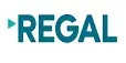Regal Beyaz Eşya Servisi Hastane