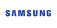 Samsung Beyaz Eşya Tamircisi Hastane