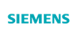 Siemens Çamaşır Makinesi Servisi Hastane