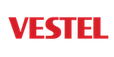 Vestel Beyaz Eşya Teknik Servisi Hastane